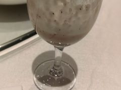 -翠山·映月湖景餐厅(映月湖公园店)