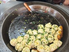 -同心楼(解放北路店)