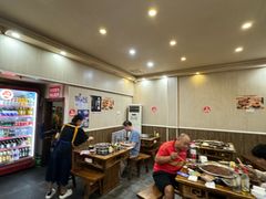 -大龙火锅(老店)