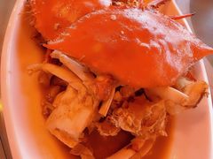 -舟山希尔顿酒店