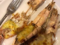 -芭菲盛宴·环球美食(北城国际店)