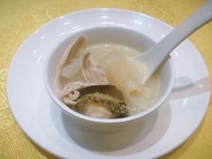 -天佑城