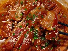 -望京辣宴·古法川菜(望京店)