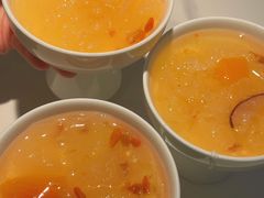 -小荔园·粤菜小馆(美的悦然广场店)
