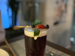 -Juicy Bakery(瑞景店)
