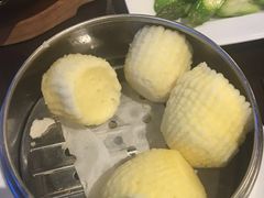 -眉州东坡酒楼