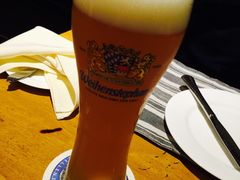 -兰特伯爵西餐厅·啤酒屋(方庄店)