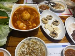 -青鹤谷(苏州店)