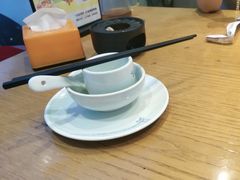 -深巷家味馆.湖北头牌红烧鱼头拌饭(黄陂店)