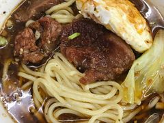 -蒋六十八梯眼镜面(渝中店)