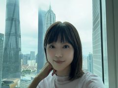 -翡翠36餐厅(浦东香格里拉店)