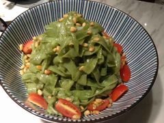 -岭南真味·匠心粤菜(K11店)