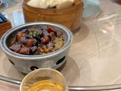 -卢家湾大酒店(诸暨店)