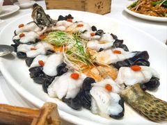 -广州酒家(昌岗地铁站店)