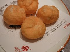 -龙宴海鲜城(经中路店)