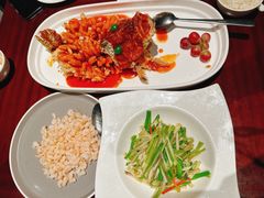 -松鹤楼(山塘街店)