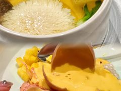 -海味观(老西门店)