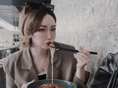 -里面·Noodlology(机电院店)