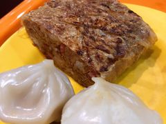 -杭州文化广播电视集团