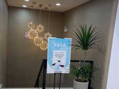 -牙博士口腔品牌连锁(昆山城区店)