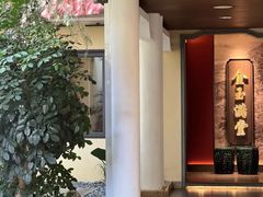 -小榄人家酒楼(民安店)