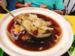 -义福巷鱼翅燕窝