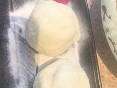 -红樱桃·欢乐餐厅(太原里店)