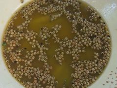 -泡桐树孙二娘私房菜