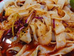 -宛平李记小吃(东关街店)