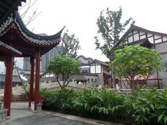 android_upload_pic-龙潭水乡