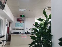 -上海市黄浦区就业促进中心