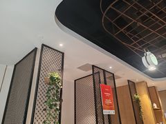 -禾珍珠家常小馆(河南博物院店)