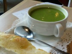 -必胜客(安盛金马店)