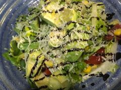 -1861意大利餐厅(文化广场店)