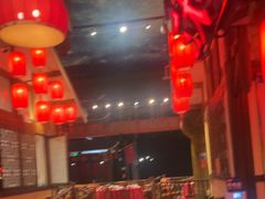 -苗岭侗寨(金阳店)