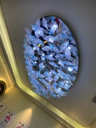 -伊然美产后恢复中心(海珠妇幼店)