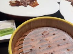 -全聚德(双井店)