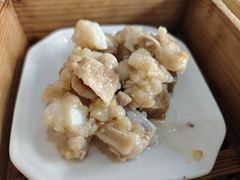 -日日鲜茶餐厅(小公园店)