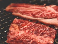 -肉魁屋·烧肉·烧鸟·酒场(高新店)