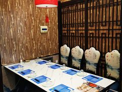 -德龙火锅(松源街直营店)