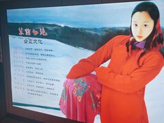 -湖南崖炒鸡(河东店)