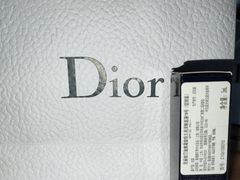 -Dior迪奥(上海世茂广场店)