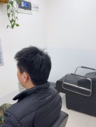 -Youth！Studio柚子造型