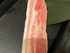 -新石器烤肉(之心城店)