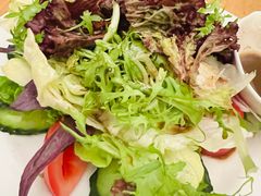 -兰特伯爵西餐厅·啤酒屋(方庄店)