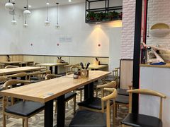 -顾一碗馄饨·烧麦(儿童医学中心店)