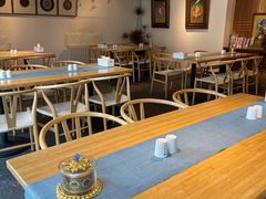 -和雅集素食(景区店)