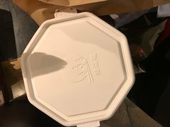 -桂满陇天书(南京德基旗舰店)
