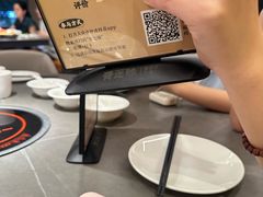 -骨之味·筒骨汤火锅(江头店)
