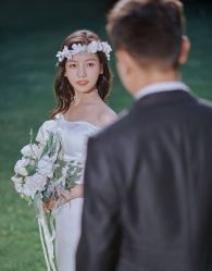 -古摄影婚纱(湛江霞山步行街店)